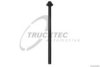 MERCE 6510160369 Cylinder Head Bolt